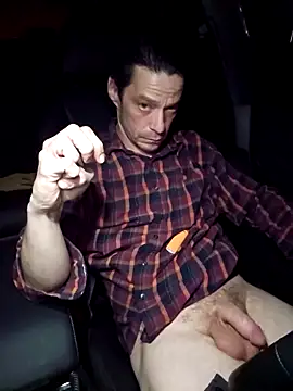 chosen923 online show from 02.10.25