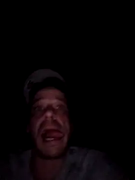 chosen923 online show from 02.18.25