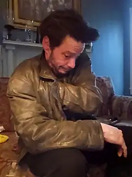 chosen923 online show from 02.27.25