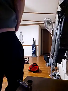 chosen923 online show from 03.05.25