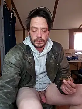 chosen923 online show from 03.07.25