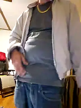 chosen923 online show from 03.09.25