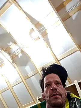 chosen923 online show from 10.12.25