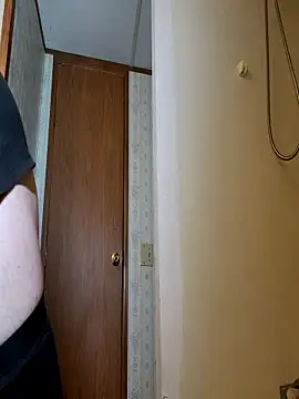 chosen923 online show from 12.01.25