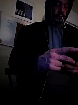 chosen923 online show from 12.03.25