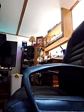 chosen923 online show from 02.23.26