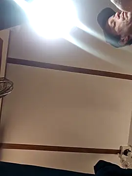 chosen923 online show from 03.17.26