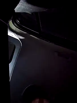 chosen923 online show from 03.25.26