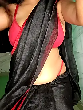 Ms Divya online show from 01.26.25