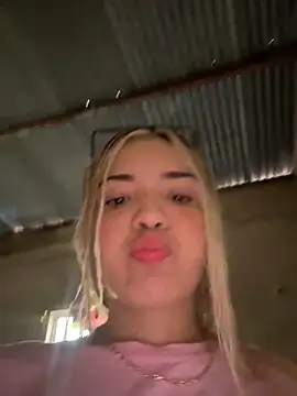 Sarita-candy online show from 12.30.24