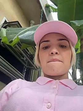 Sarita-candy online show from 12.31.24