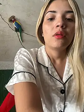 Sarita-candy online show from 01.24.25