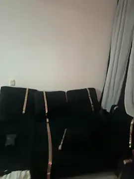 Sarita-candy online show from 12.18.25