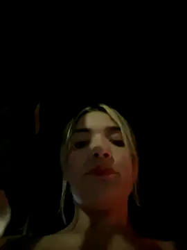 Sarita-candy online show from 12.20.25