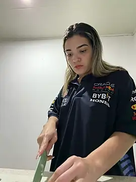 Sarita-candy online show from 04.05.26