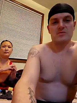 Sitka 86 online show from 12.20.24