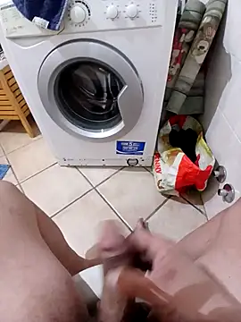 74bob online show from 01.12.26