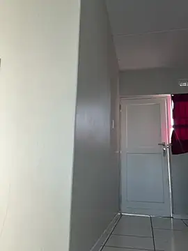 StupidNaturalPhatBooty  online show from 02.07.25