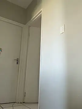 StupidNaturalPhatBooty  online show from 02.12.25