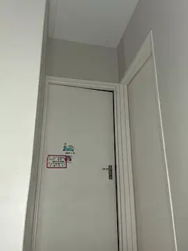 StupidNaturalPhatBooty  online show from 03.10.25