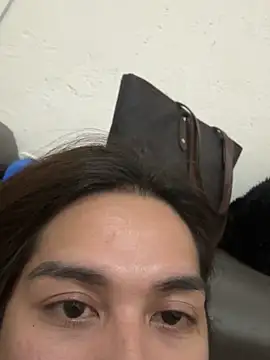 MarieLoveGlamorous online show from 03.04.25