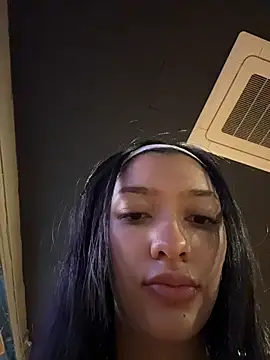 kendall ruiz online show from 11.05.25