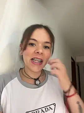 carolina16love online show from 09.19.25