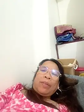 HotsexyNaughtysweetbaby online show from 04.24.26