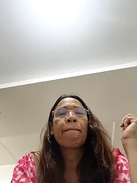 HotsexyNaughtysweetbaby online show from 04.25.26