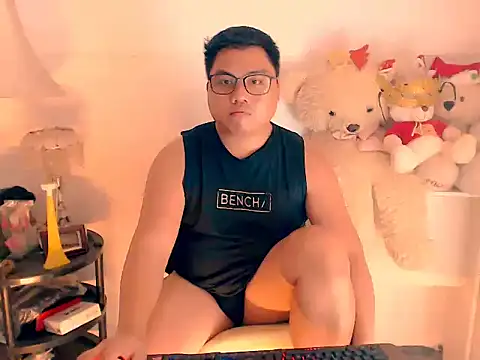 Hardking 69 online show from 11.13.25