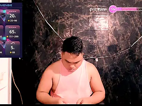 Snapshot of Hardking_69 chatting on 01.17.26 Hardking 69 online show from 01.17.26