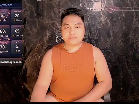 Snapshot of Hardking_69 chatting on 02.03.26 Hardking 69 online show from 02.03.26