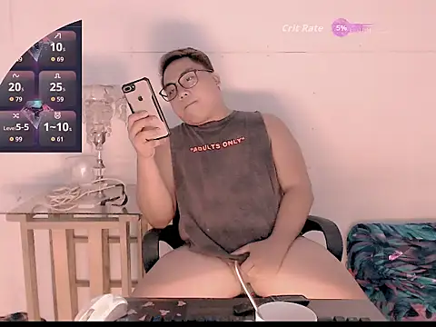 Hardking 69 online show from 03.13.26