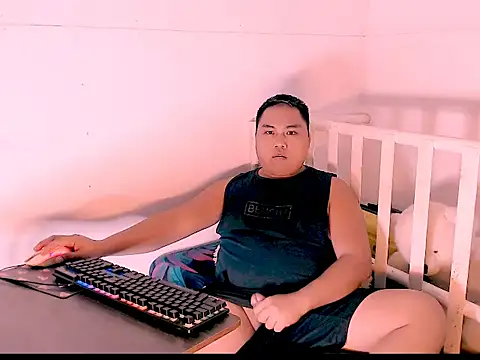 Hardking 69 online show from 04.20.26