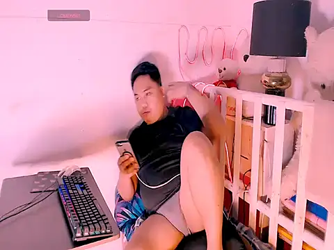 Hardking 69 online show from 06.17.26