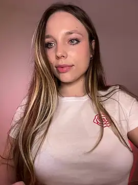 Sara Browney online show from 02.04.25