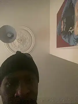 CuzzyB69 online show from 03.02.25