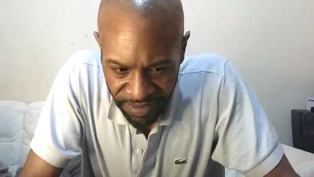 CuzzyB69 online show from 03.17.26