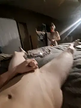 BreakBread974 online show from 04.02.26