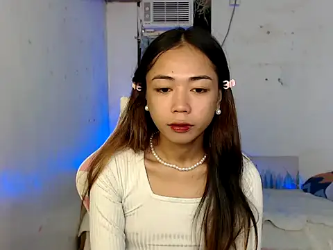 urfantacyjamaica online show from 11.04.25