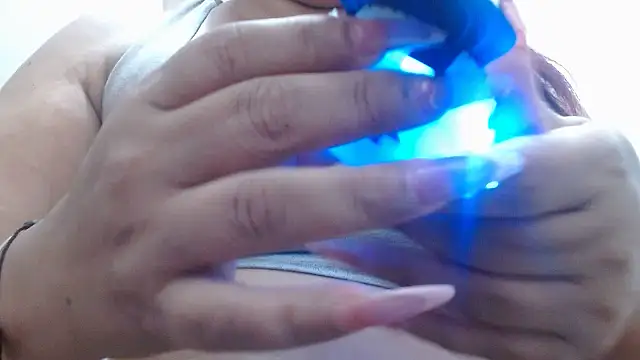 megganplayx online show from 03.22.26