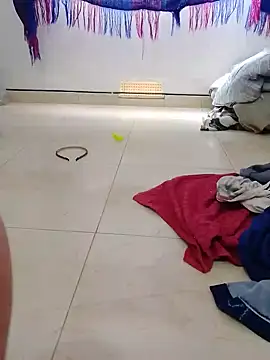 johannasexy97 online show from 01.09.25