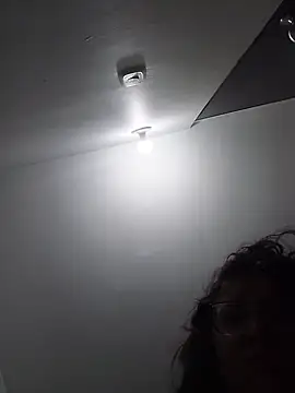 johannasexy97 online show from 03.02.25