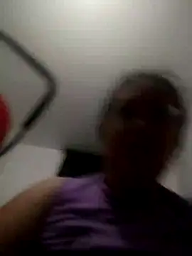 Snapshot of johannasexy97 chatting on 02.01.26 johannasexy97 online show from 02.01.26