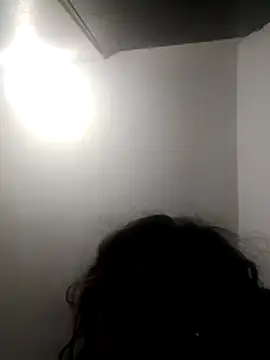 Snapshot of johannasexy97 chatting on 02.05.26 johannasexy97 online show from 02.05.26