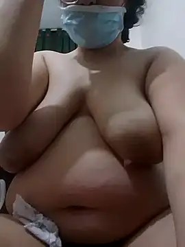 Snapshot of johannasexy97 chatting on 02.07.26 johannasexy97 online show from 02.07.26