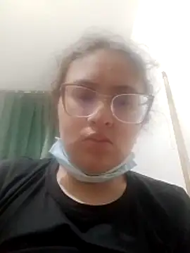 Snapshot of johannasexy97 chatting on 02.09.26 johannasexy97 online show from 02.09.26