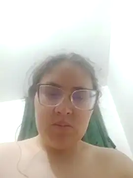 Snapshot of johannasexy97 chatting on 02.15.26 johannasexy97 online show from 02.15.26