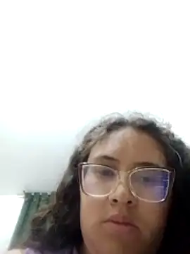 Snapshot of johannasexy97 chatting on 02.20.26 johannasexy97 online show from 02.20.26