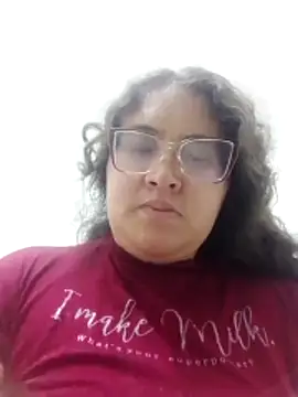 johannasexy97 online show from 04.17.26